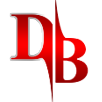 Dobelbet Link Alternatif